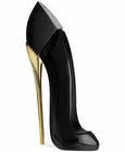 GOOD GIRL SUPREME CAROLINA HERRERA EAU DE PARFUM 7 ml. 0.24 fl.oz MINI PERFUME