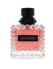 Valentino Donna Born In Roma Perfume 3.4oz EDP Spray for Women New in Sealed Box