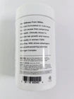 Women's Balance Hair Growth Supplements, Ages 45 and Up, 120 Count Free Shipping